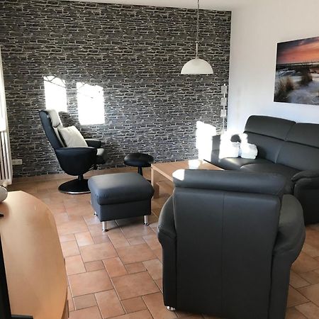 Apartamento Sonnendeck Prerow Exterior foto